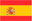 Spanish-Espanhol